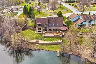 1329 Towerview Rd, Eagan, MN 55121 - Photo 61