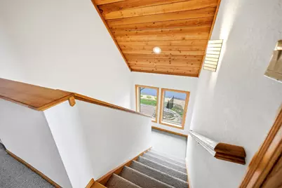 1329 Towerview Road, Eagan, MN 55121 - Photo 23