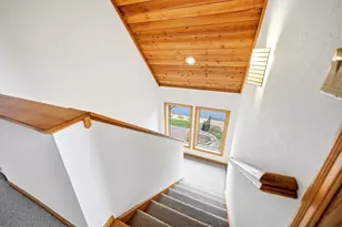 1329 Towerview Rd, Eagan, MN 55121 - Photo 23
