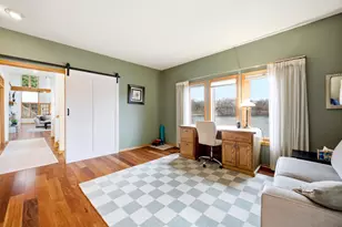 1329 Towerview Rd, Eagan, MN 55121 - Photo 27
