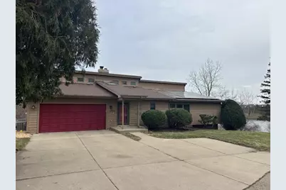 1329 Towerview Road, Eagan, MN 55121 - Photo 5