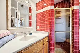 1329 Towerview Rd, Eagan, MN 55121 - Photo 7