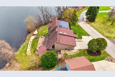 1329 Towerview Road, Eagan, MN 55121 - Photo 59