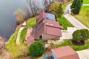 1329 Towerview Rd, Eagan, MN 55121 - Photo 59