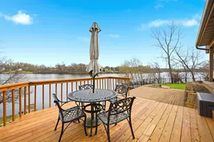 1329 Towerview Rd, Eagan, MN 55121 - Photo 49