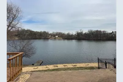 1329 Towerview Road, Eagan, MN 55121 - Photo 3