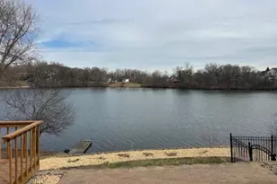 1329 Towerview Rd, Eagan, MN 55121 - Photo 3