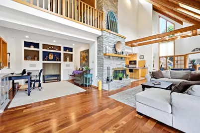 1329 Towerview Road, Eagan, MN 55121 - Photo 35