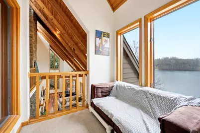 1329 Towerview Road, Eagan, MN 55121 - Photo 21
