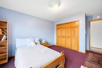 1329 Towerview Road, Eagan, MN 55121 - Photo 11