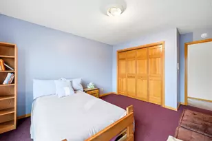 1329 Towerview Rd, Eagan, MN 55121 - Photo 11