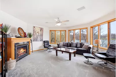 1329 Towerview Road, Eagan, MN 55121 - Photo 41