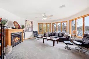 1329 Towerview Rd, Eagan, MN 55121 - Photo 41