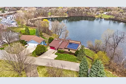 1329 Towerview Road, Eagan, MN 55121 - Photo 57