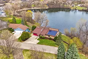 1329 Towerview Rd, Eagan, MN 55121 - Photo 57