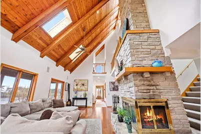 1329 Towerview Road, Eagan, MN 55121 - Photo 37
