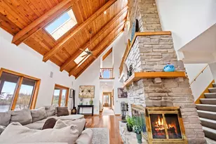 1329 Towerview Rd, Eagan, MN 55121 - Photo 37