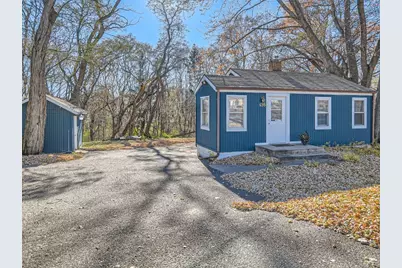 480 Roselawn Avenue E, Maplewood, MN 55117 - Photo 1