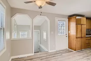 480 Roselawn Ave E, Maplewood, MN 55117 - Photo 7