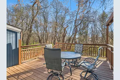 480 Roselawn Avenue E, Maplewood, MN 55117 - Photo 15