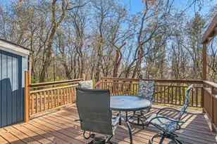 480 Roselawn Ave E, Maplewood, MN 55117 - Photo 15