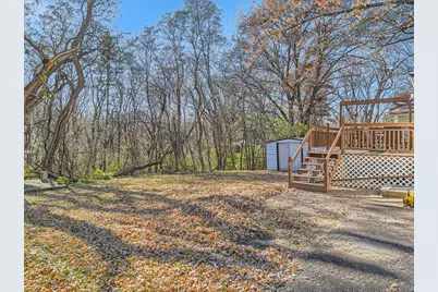 480 Roselawn Avenue E, Maplewood, MN 55117 - Photo 17