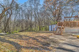 480 Roselawn Ave E, Maplewood, MN 55117 - Photo 17