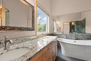 11425 Cord Ct NE, Blaine, MN 55449 - Photo 23
