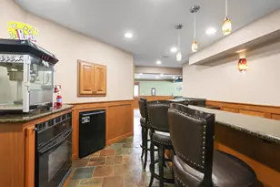 11425 Cord Ct NE, Blaine, MN 55449 - Photo 41