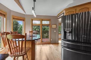 11425 Cord Ct NE, Blaine, MN 55449 - Photo 17