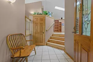 11425 Cord Ct NE, Blaine, MN 55449 - Photo 11