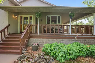 11425 Cord Court NE, Blaine, MN 55449 - Photo 1