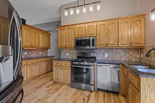 11425 Cord Ct NE, Blaine, MN 55449 - Photo 19
