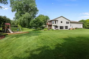 11425 Cord Ct NE, Blaine, MN 55449 - Photo 53
