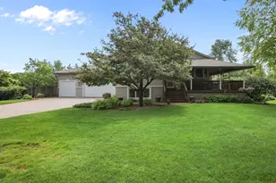 11425 Cord Ct NE, Blaine, MN 55449 - Photo 7