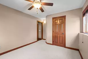 11425 Cord Ct NE, Blaine, MN 55449 - Photo 27