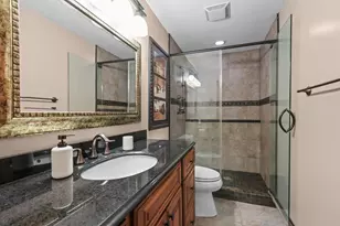11425 Cord Ct NE, Blaine, MN 55449 - Photo 43