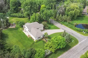 11425 Cord Ct NE, Blaine, MN 55449 - Photo 9