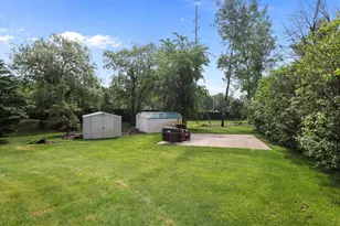 11425 Cord Ct NE, Blaine, MN 55449 - Photo 57