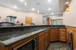 11425 Cord Ct NE, Blaine, MN 55449 - Photo 39