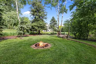 11425 Cord Ct NE, Blaine, MN 55449 - Photo 55
