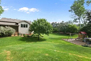 11425 Cord Ct NE, Blaine, MN 55449 - Photo 51