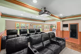11425 Cord Ct NE, Blaine, MN 55449 - Photo 37
