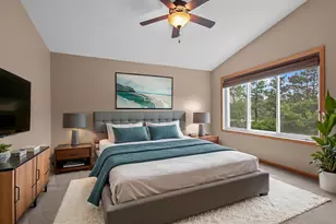 11425 Cord Ct NE, Blaine, MN 55449 - Photo 21
