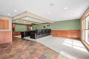 11425 Cord Ct NE, Blaine, MN 55449 - Photo 35
