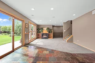 11425 Cord Ct NE, Blaine, MN 55449 - Photo 33
