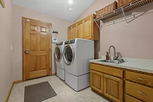 11425 Cord Ct NE, Blaine, MN 55449 - Photo 31