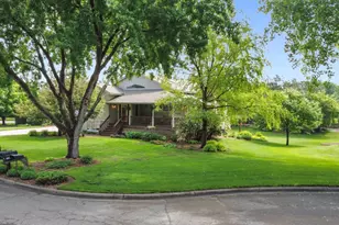 11425 Cord Ct NE, Blaine, MN 55449 - Photo 5