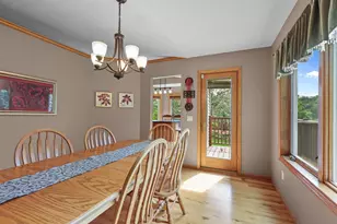 11425 Cord Ct NE, Blaine, MN 55449 - Photo 15