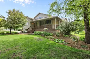 11425 Cord Ct NE, Blaine, MN 55449 - Photo 3
